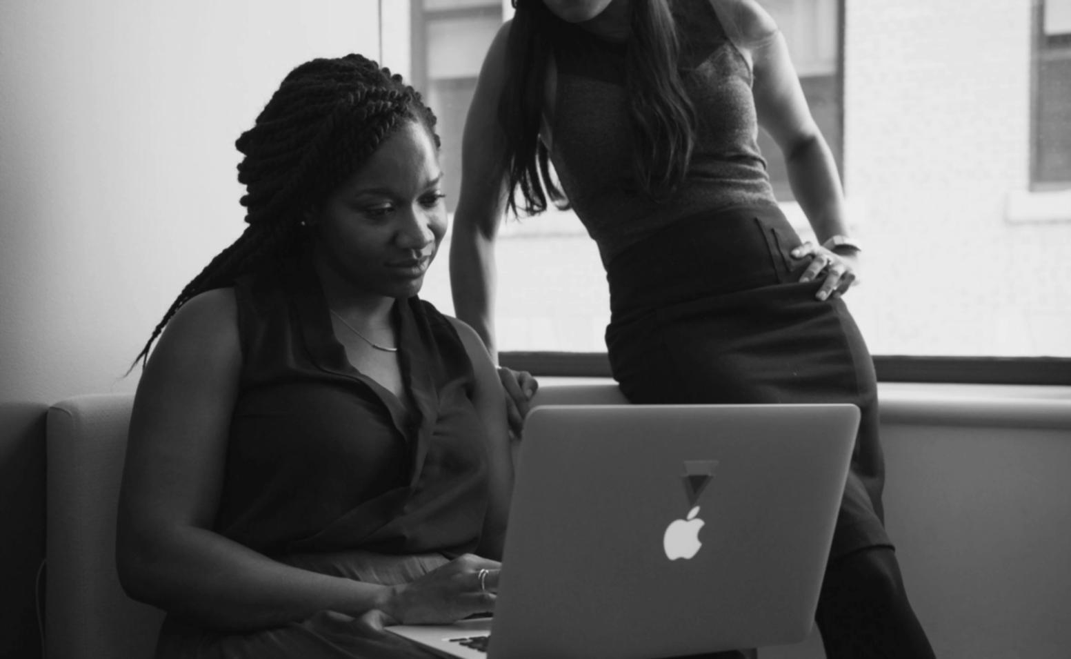 Learning program materials and resources