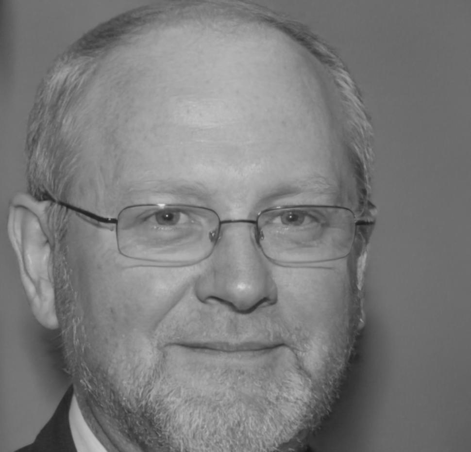 Ruben participant headshot