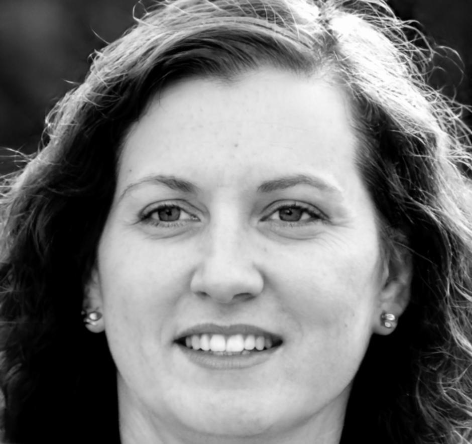 Participant testimonial